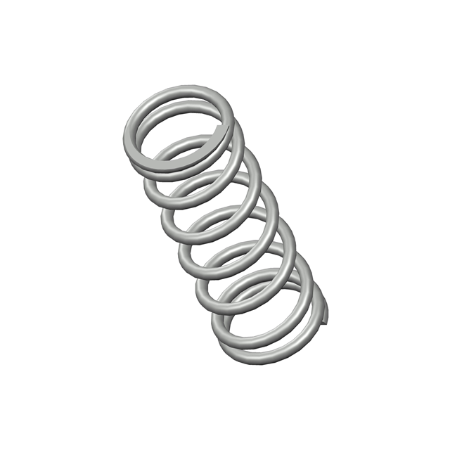 product Photo B10-61CS