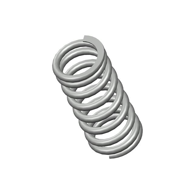 product Photo B10-64CS