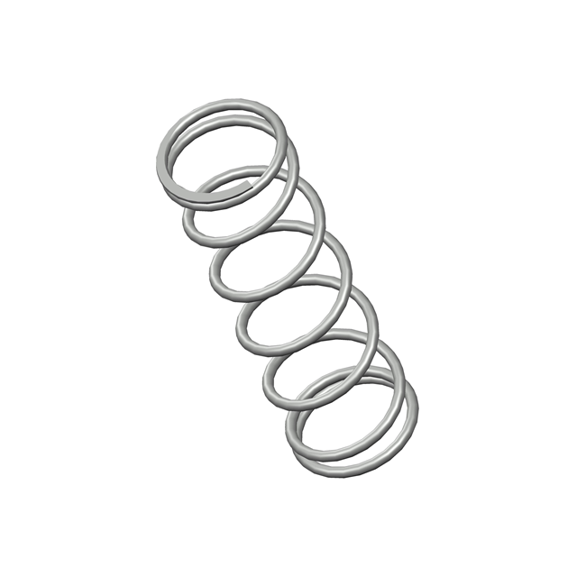 product Photo B10-66CS