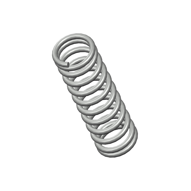 product Photo B11-54CS