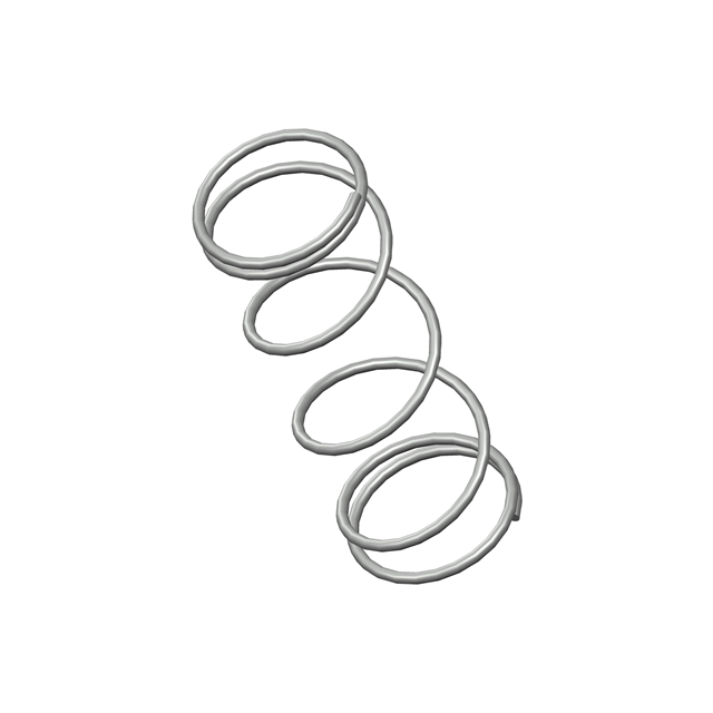 product Photo B11-61CS