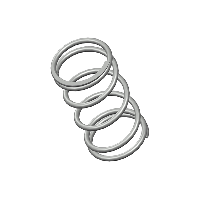 product Photo B12-21CS
