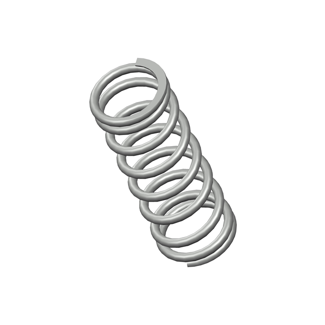 product Photo B12-30CS
