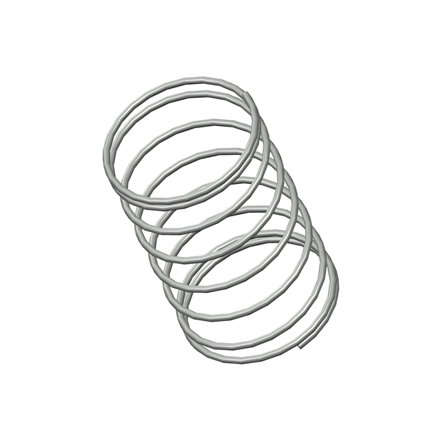product Photo B12-50CS