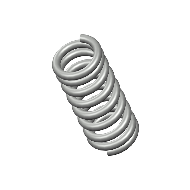 product Photo B12-59CS