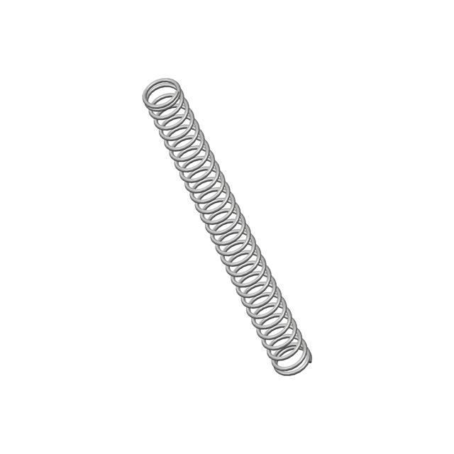 product Photo B12-68CS