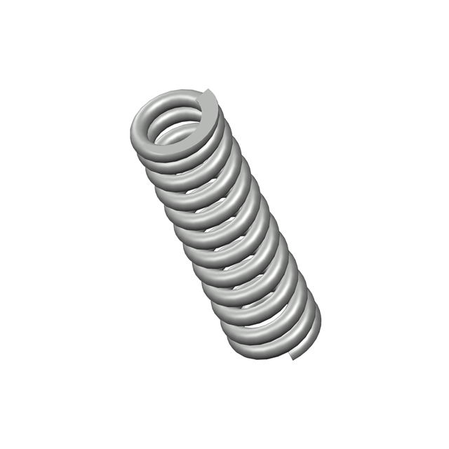 product Photo B12-9CS