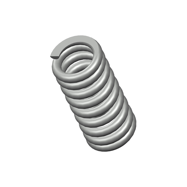 product Photo B14-35CS