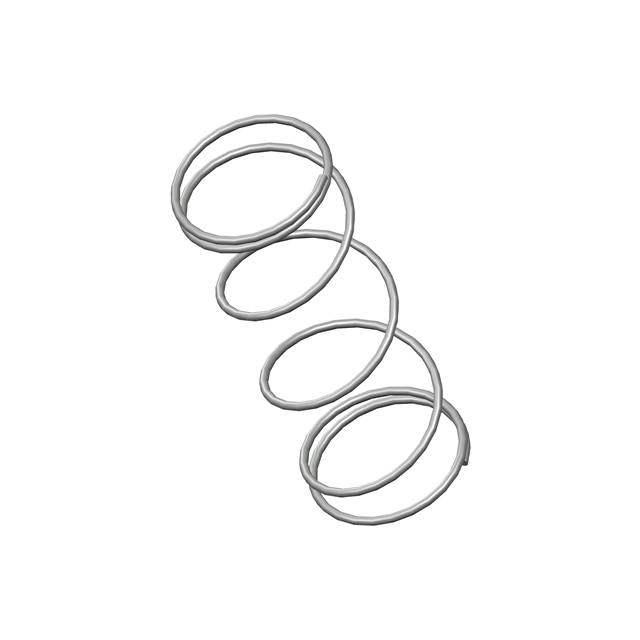 product Photo B14-62CS
