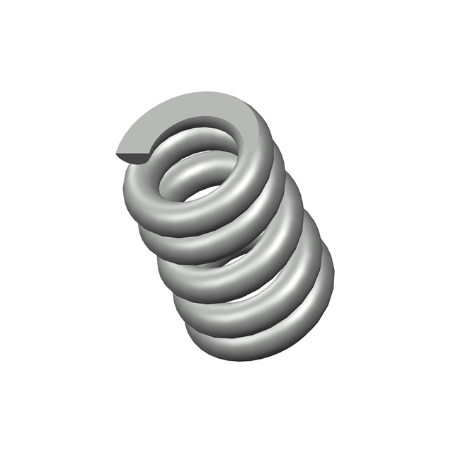 product Photo B14-6CS