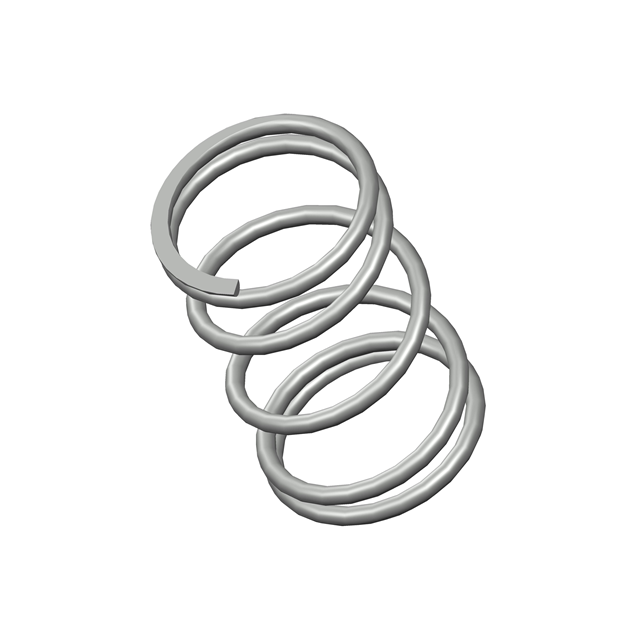 product Photo B14-70CS