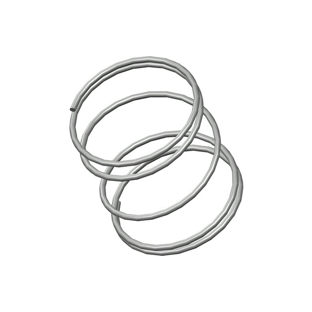 product Photo F-78CS