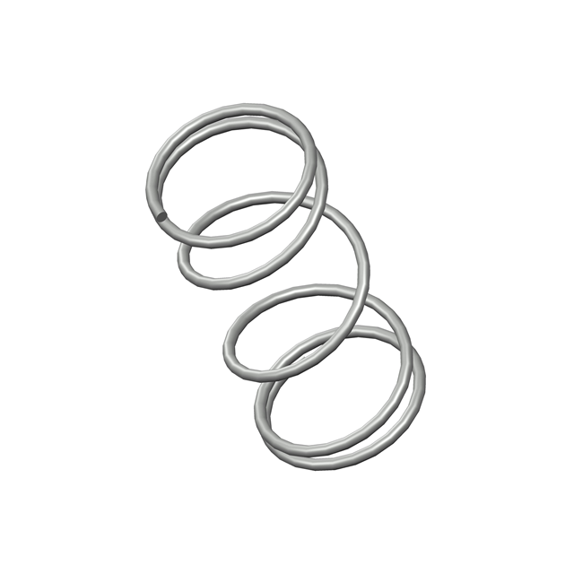 product Photo F-7CS