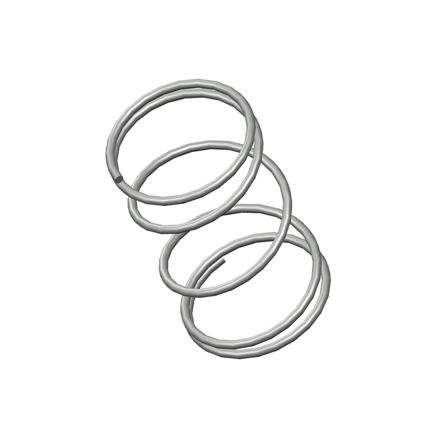 product Photo FF-20CS