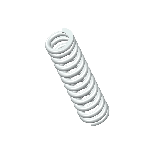 product Photo FF-38CS