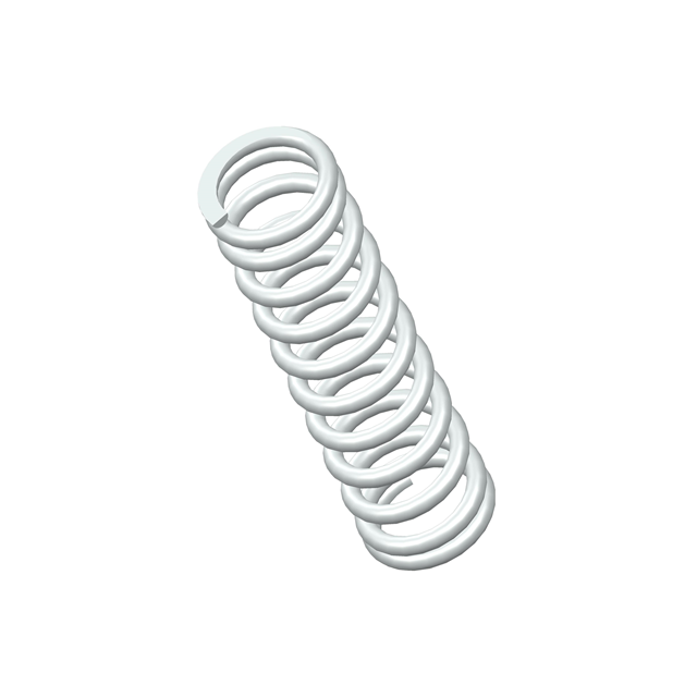 product Photo FF-50CS