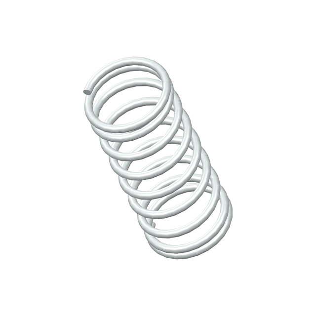 product Photo FF-95CS
