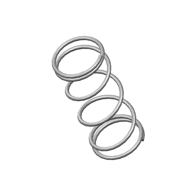product Photo G-25CS