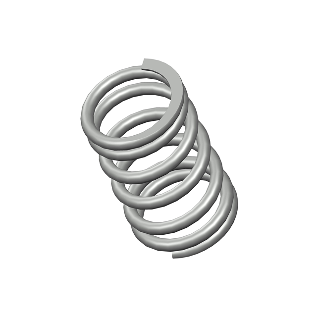 product Photo G-48CS