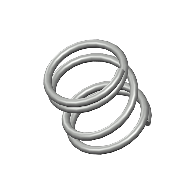 product Photo G-54CS