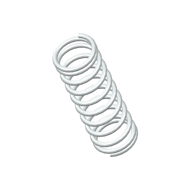 product Photo G-55CS