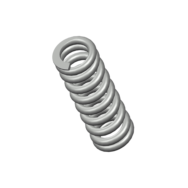 product Photo G-63CS