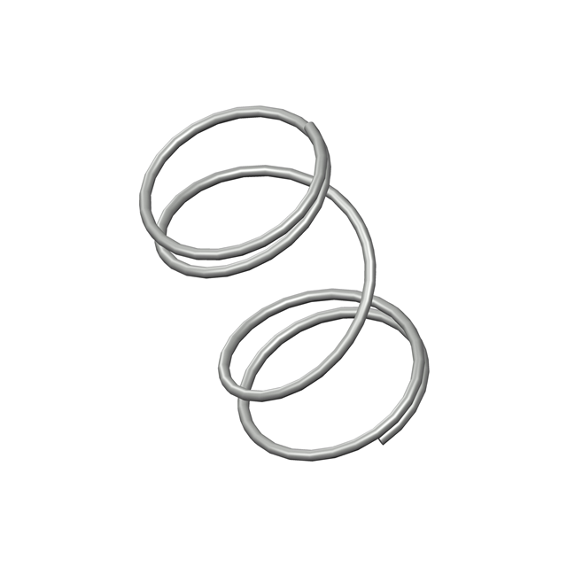 product Photo G-65CS