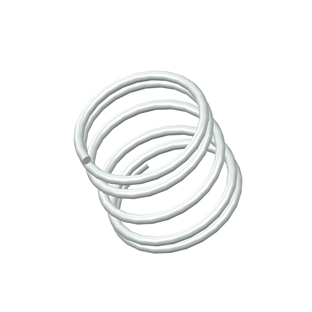 product Photo G-74CS