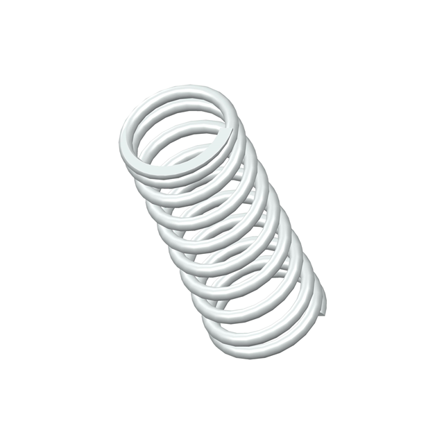 product Photo GG-10CS