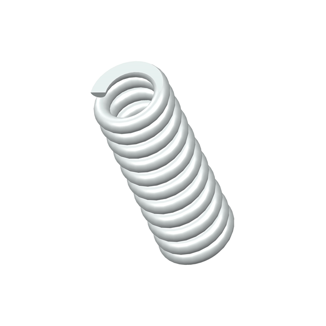 product Photo GG-32CS