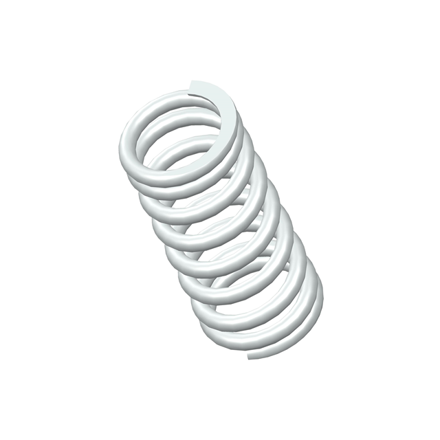product Photo GG-33CS
