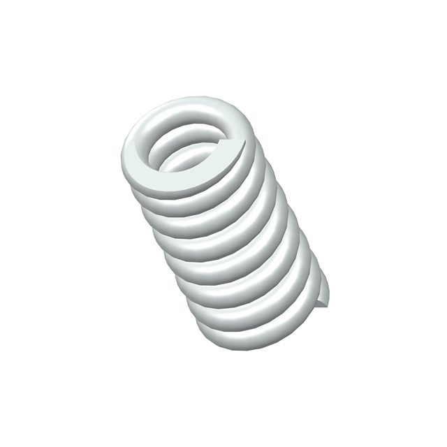 product Photo GG-37CS