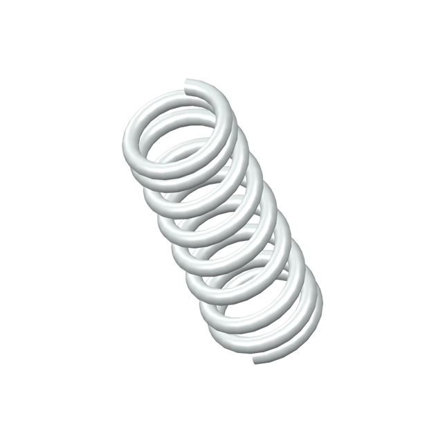 product Photo GG-38CS