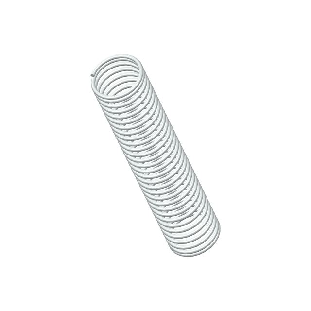 product Photo GG-49CS