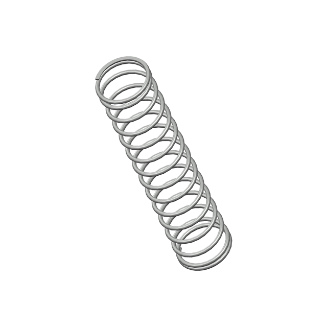product Photo GG-58CS