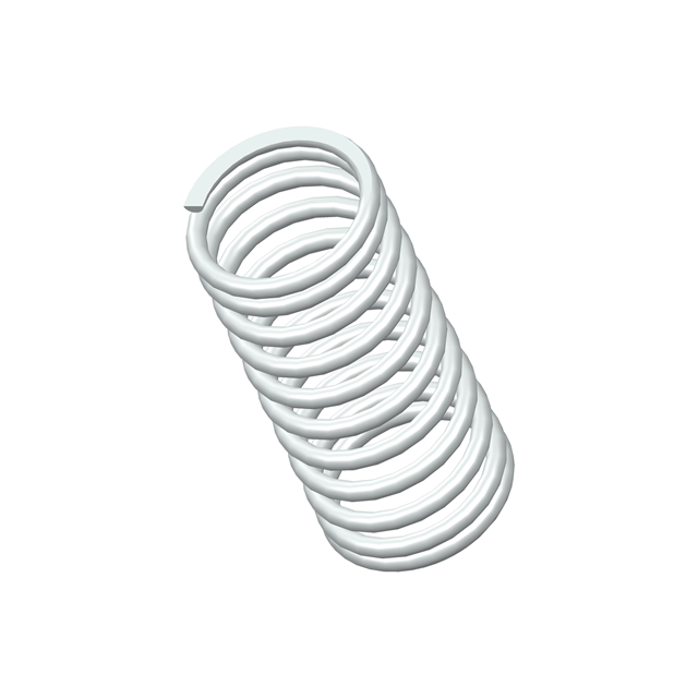 product Photo GG-60CS