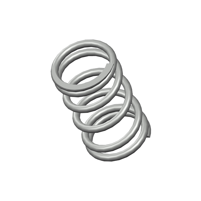 product Photo GG-77CS