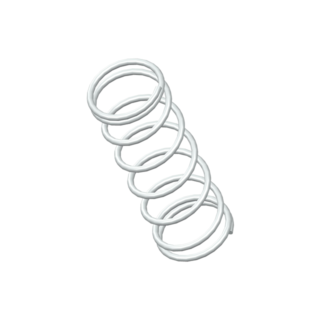 product Photo GG-91CS