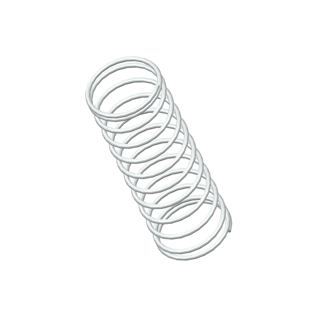 product Photo GG-93CS