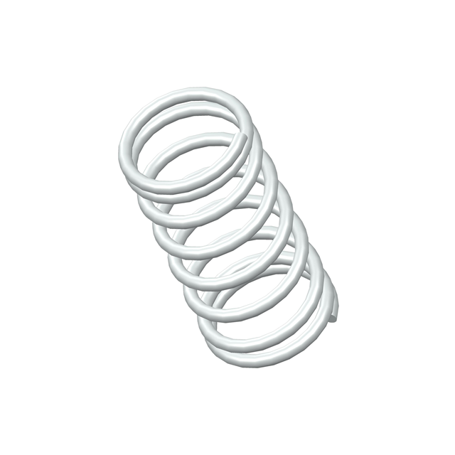 product Photo GG-98CS