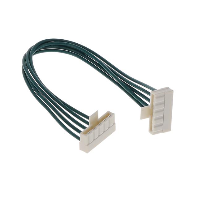 product Photo 589159005002045