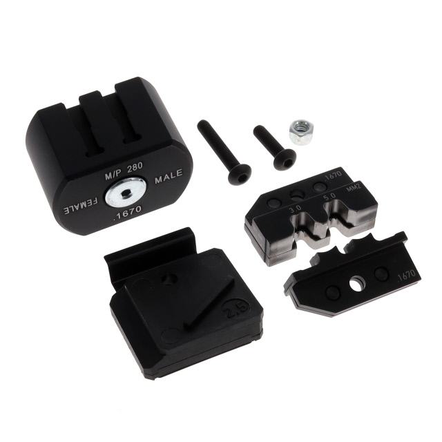 product Photo 624 1670 3 012 RT