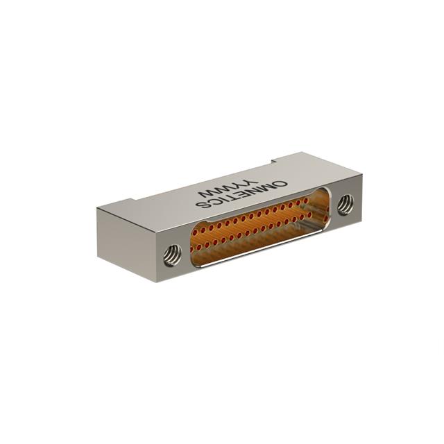 product Photo A29500-031