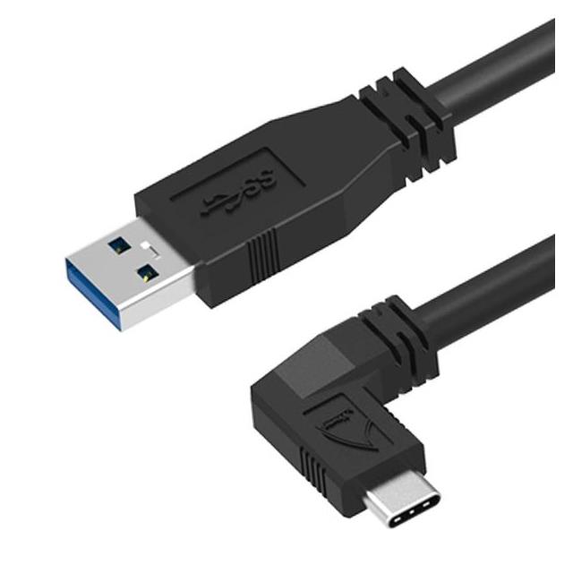 product Photo U3S1A01C15-030