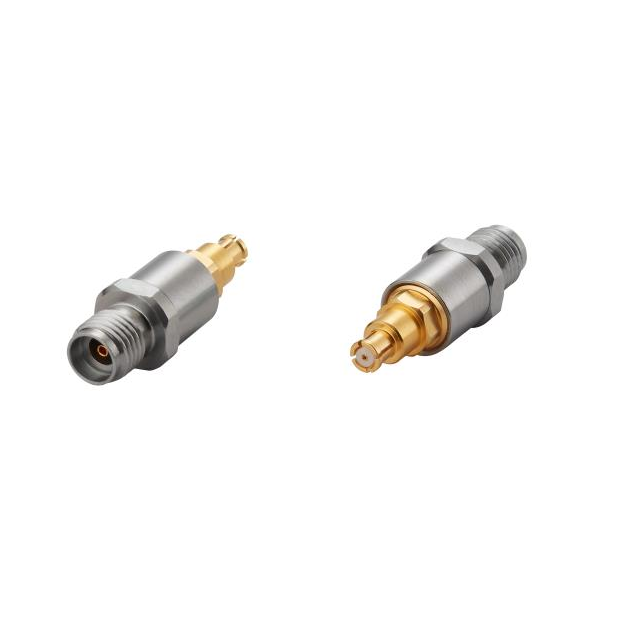 product Photo 292FST.SMPF.N.XS