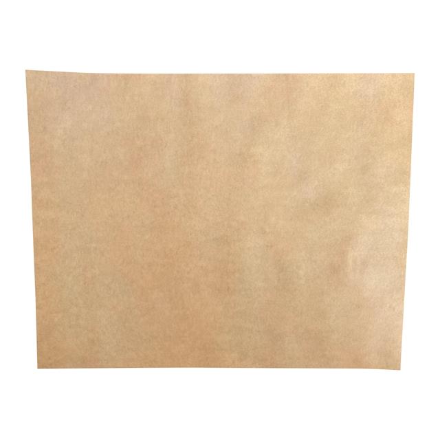 product Photo PLI09S24