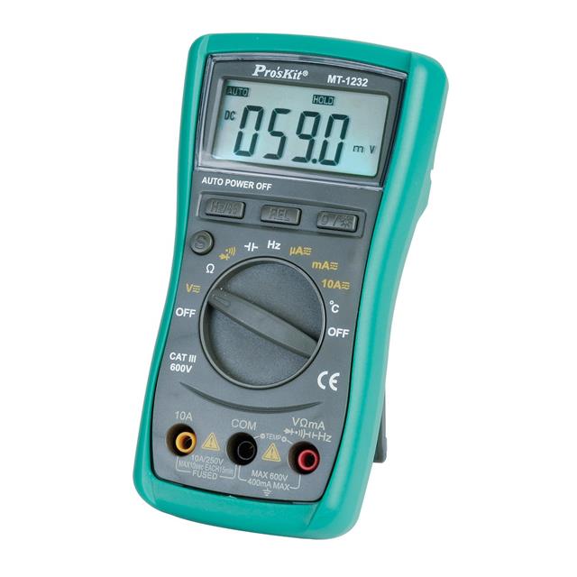 product Photo MT-1232
