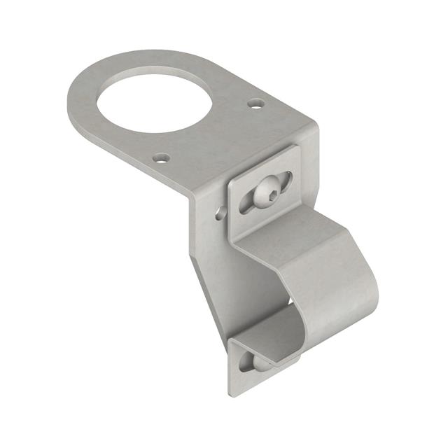 product Photo SMB30RAVK