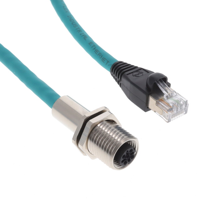 product Photo 1300580025