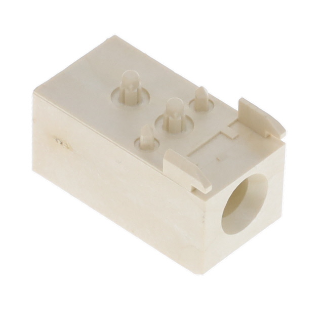 product Photo 73474-201LF